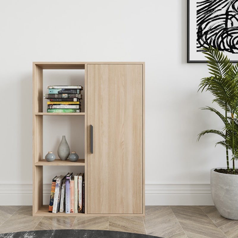 თარო Nuvo IS0635