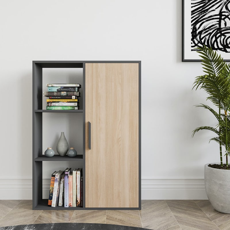 თარო Nuvo IS0631