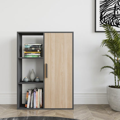 თარო Nuvo IS0631