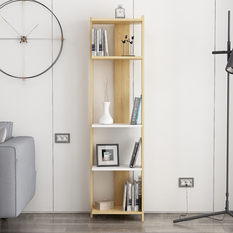 თარო Nuvo IS0399