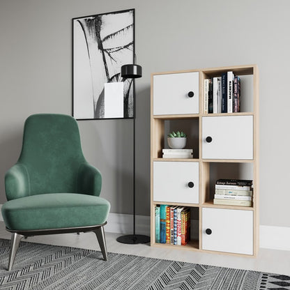 თარო Nuvo IS0546