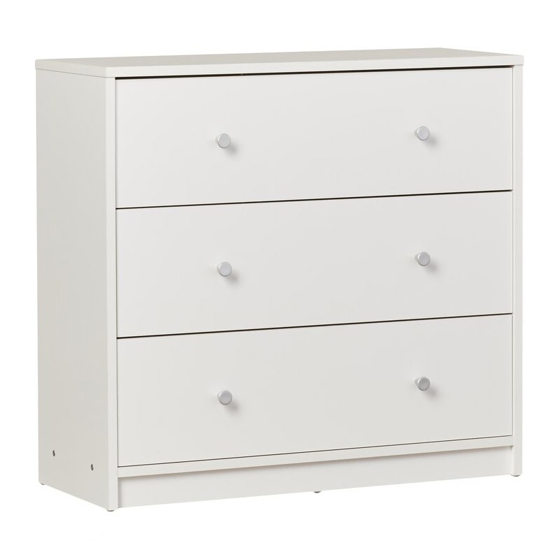 კომოდი Nuvo IS0100