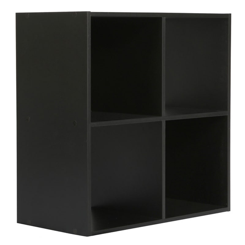 თარო Nuvo IS0407