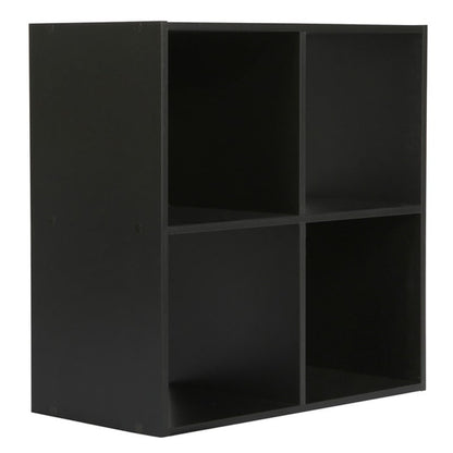 თარო Nuvo IS0407