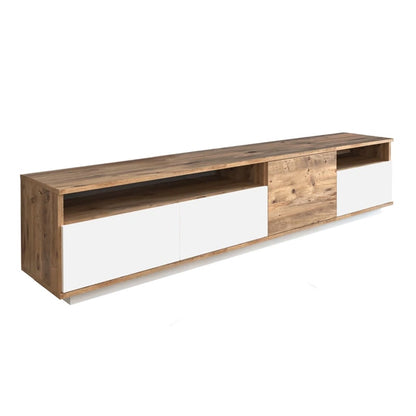 ტელევიზორის მაგიდა Nuvo IS0789