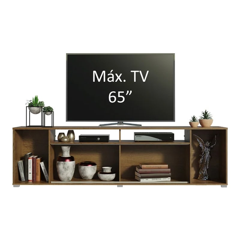 ტელევიზორის მაგიდა Nuvo IS0304