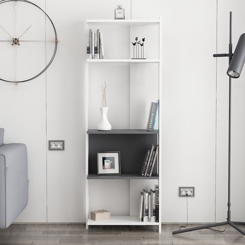 თარო Nuvo IS0397