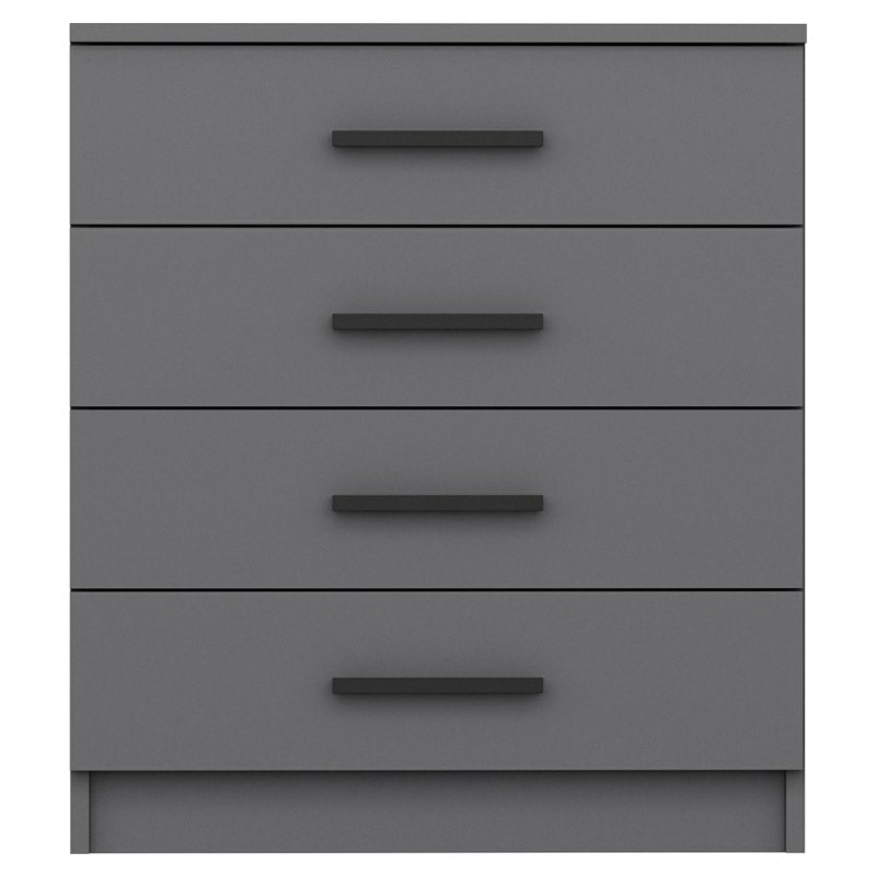 ტუმბო Nuvo IS0158