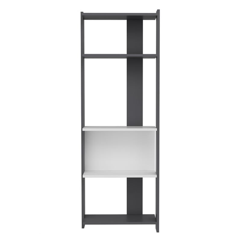 თარო Nuvo IS0398