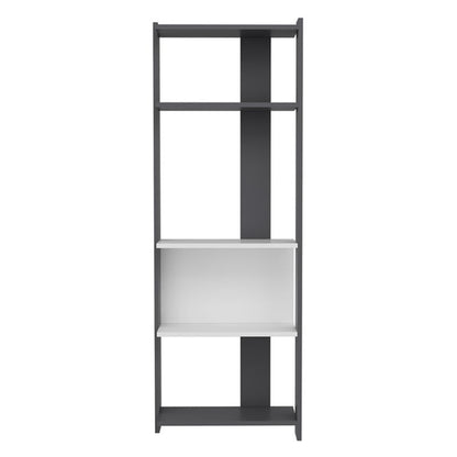 თარო Nuvo IS0398