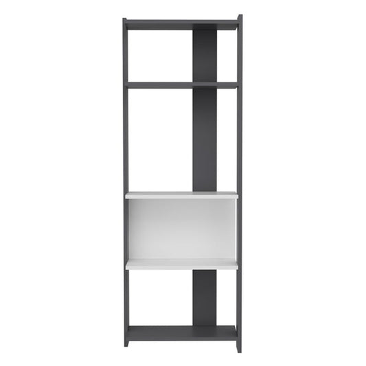 თარო Nuvo IS0398