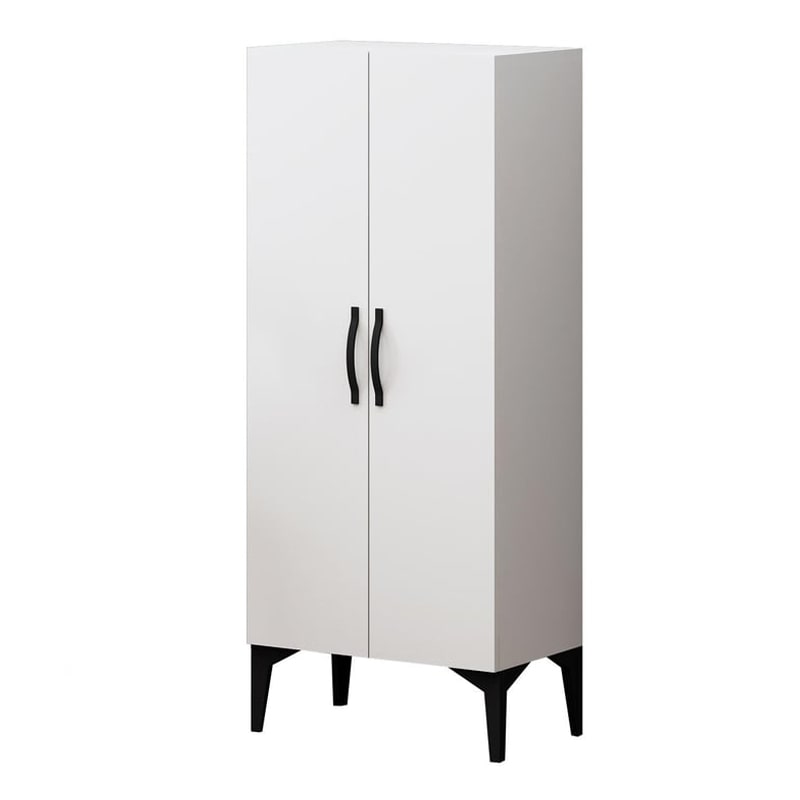 სამზარეულოს კარადა Nuvo IS0901