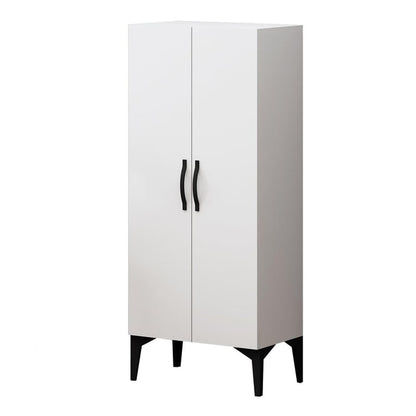 სამზარეულოს კარადა Nuvo IS0901