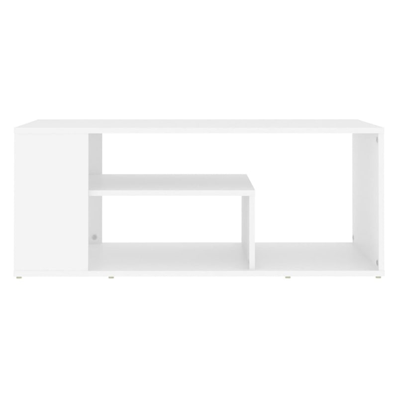 ჟურნალების მაგიდა Nuvo IS0672