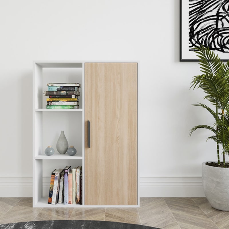 თარო Nuvo IS0629