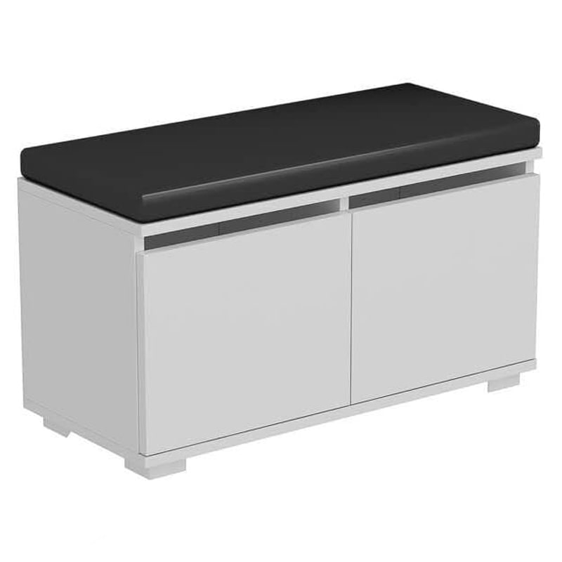 ფეხსაცმლის კარადა Nuvo IS0771