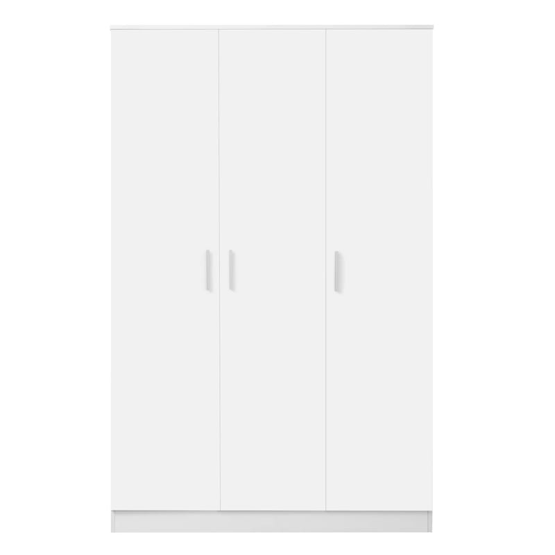 გარდერობი Nuvo IS0805