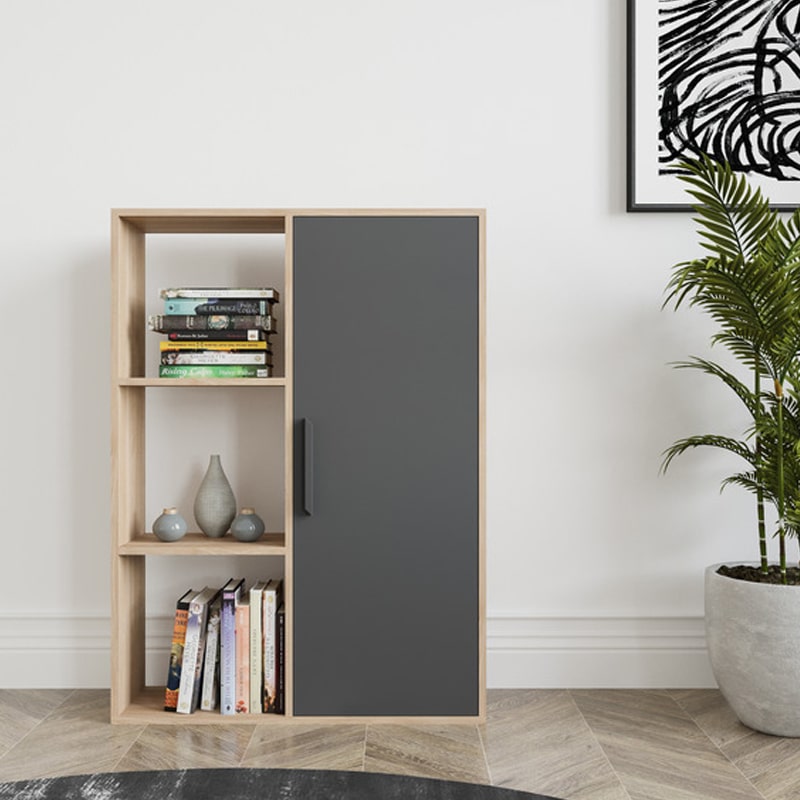 თარო Nuvo IS0633