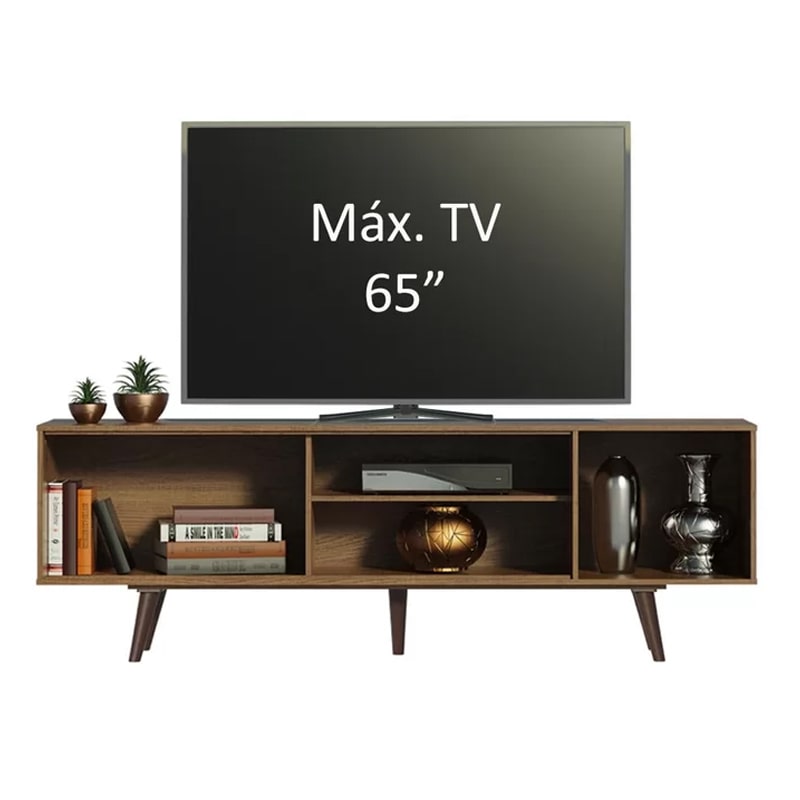 ტელევიზორის მაგიდა Nuvo IS0301