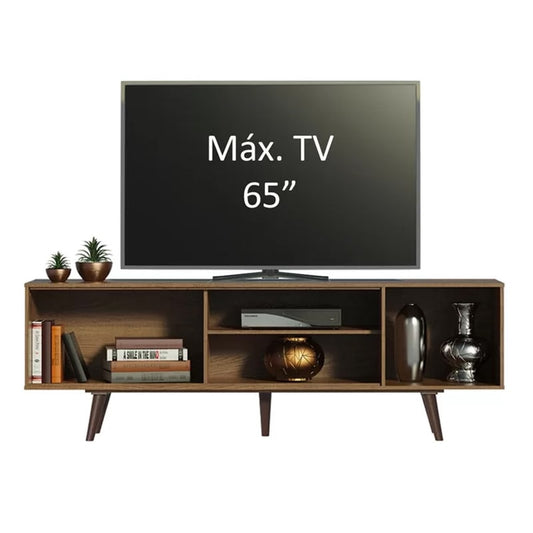 ტელევიზორის მაგიდა Nuvo IS0301