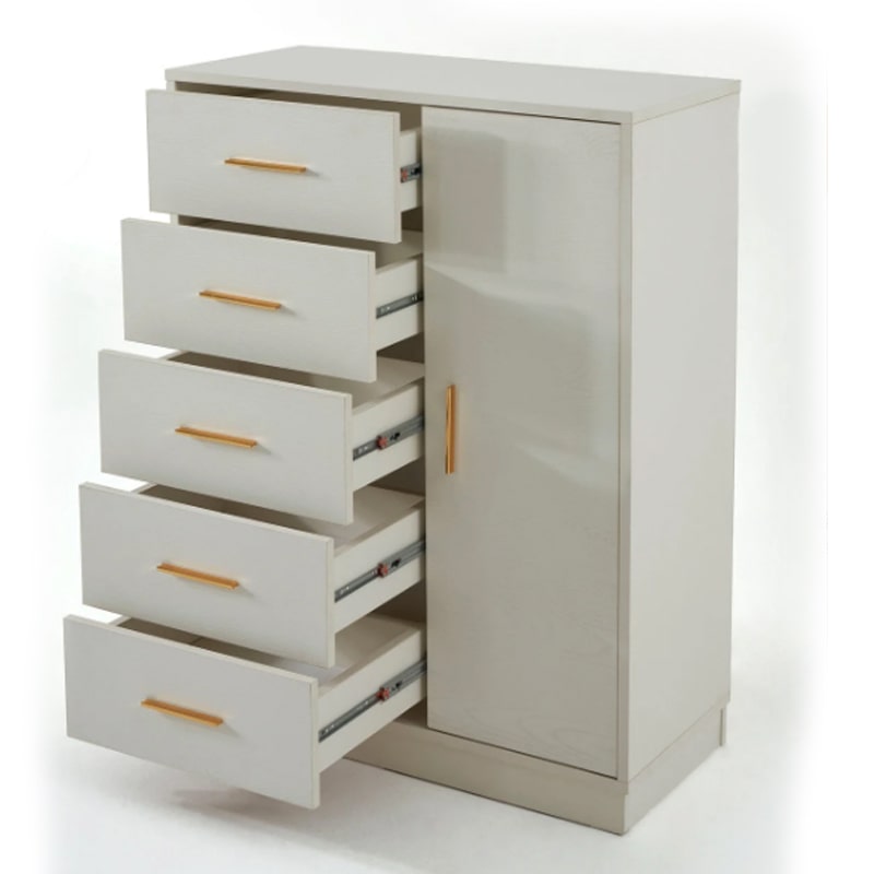 კომოდი Nuvo IS0914