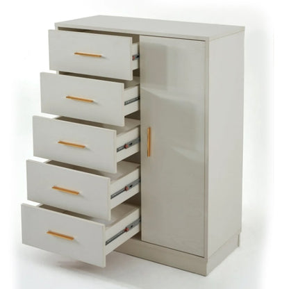 კომოდი Nuvo IS0914