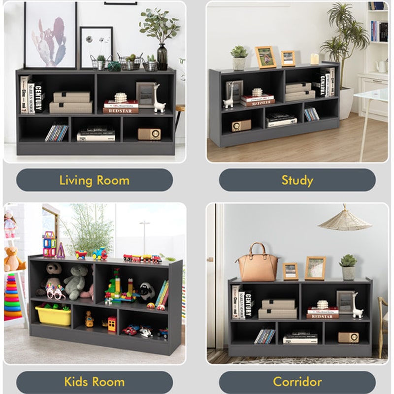 თარო Nuvo IS0412