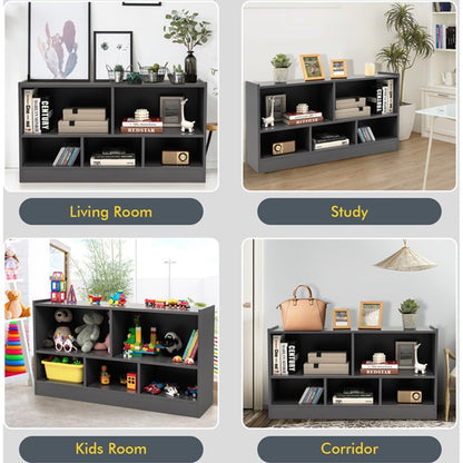 თარო Nuvo IS0412