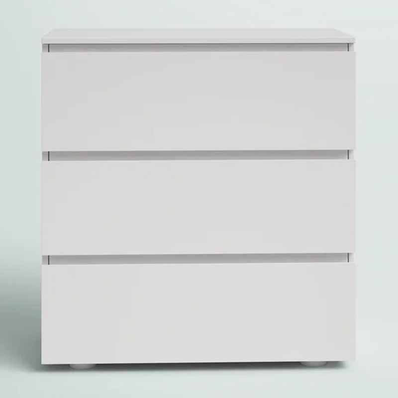 ტუმბო Nuvo IS0040