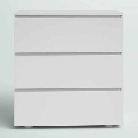 ტუმბო Nuvo IS0040