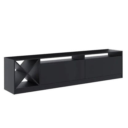 ტელევიზორის მაგიდა Nuvo IS0313