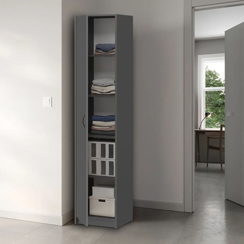 კარადა Nuvo IS0328