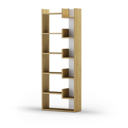 თარო Nuvo IS0592