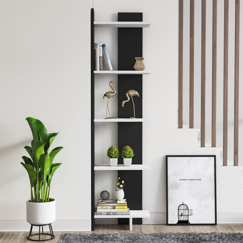 თარო Nuvo IS0610