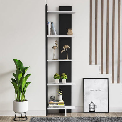 თარო Nuvo IS0610