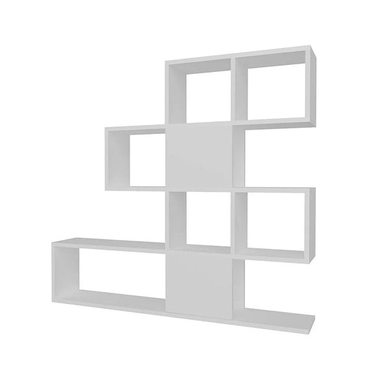 თარო Nuvo IS0612