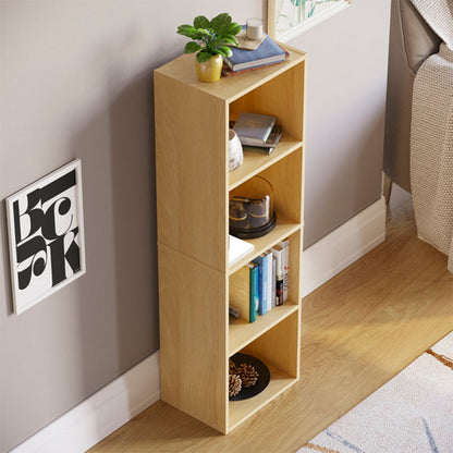 თარო Nuvo IS0619