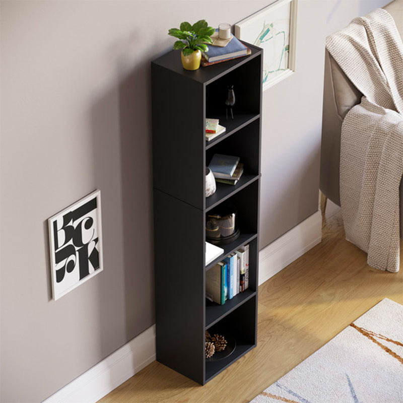 თარო Nuvo IS0620