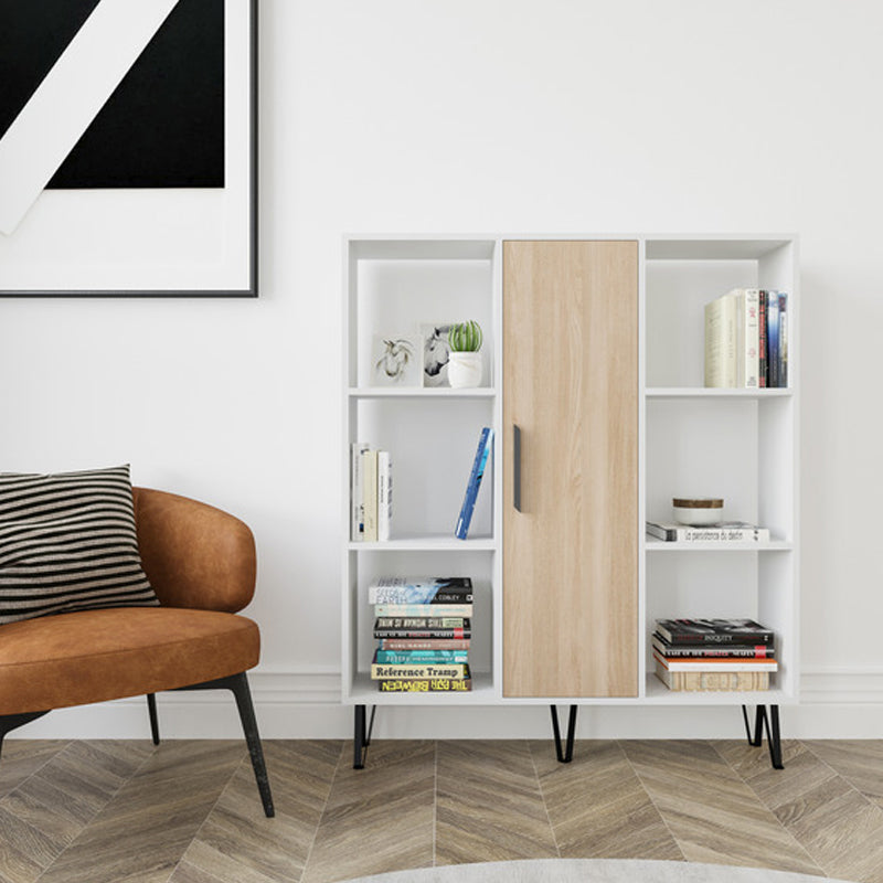 თარო Nuvo IS0584