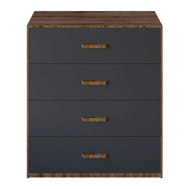 კომოდი Nuvo IS10011