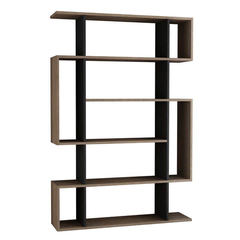 თარო Nuvo IS0464