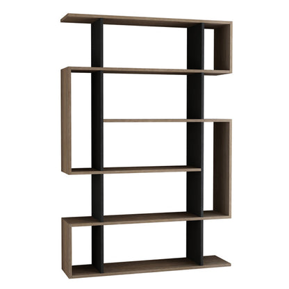 თარო Nuvo IS0464