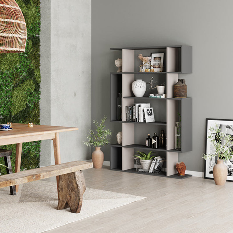 თარო Nuvo IS0462