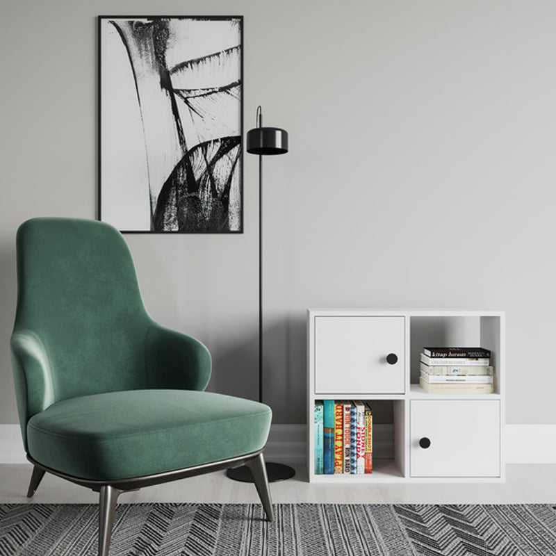 თარო Nuvo IS0564