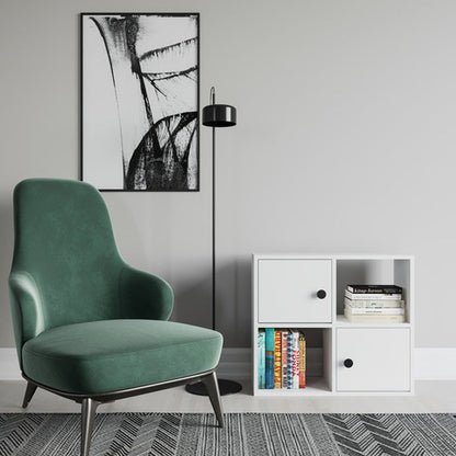 თარო Nuvo IS0564