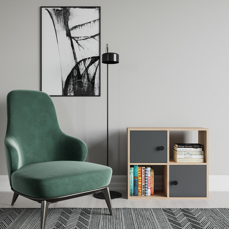 თარო Nuvo IS0570