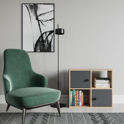 თარო Nuvo IS0570