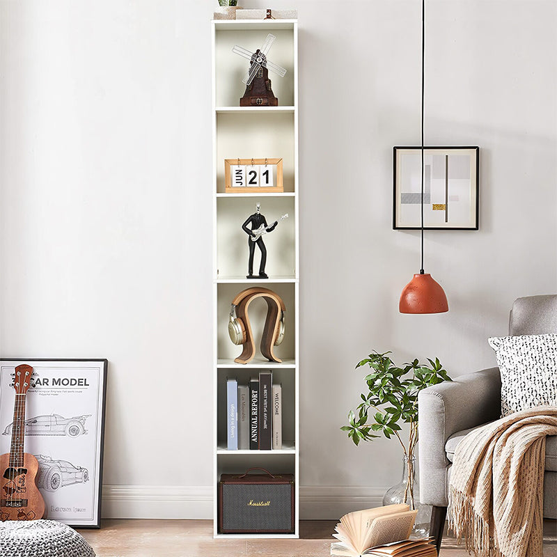 თარო Nuvo IS0597