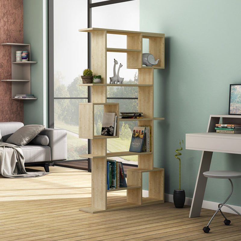 თარო Nuvo IS0449