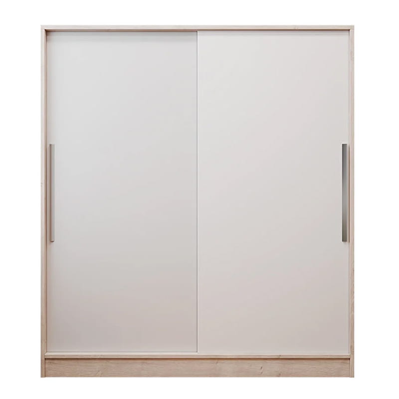 გარდერობი Nuvo IS0975